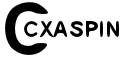 Logo Ccxaspin
